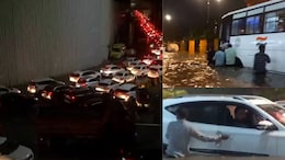 Delhi's New Plan To Clean Up Monsoon Mess Day After Heavy Rain