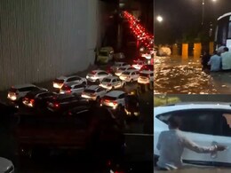 Delhi's New Plan To Clean Up Monsoon Mess Day After Heavy Rain