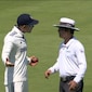 Firm Message Sent To Shubman Gill, Jofra Archer Over Ball Change Drama: "Umpires Are..."