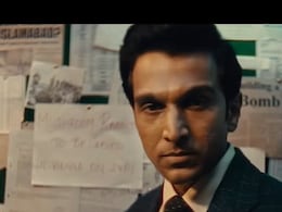 जरा सी भी देरी देश की किस्मत... 13 अगस्त को आ रही है नेटफ्लिक्स पर नई सीरीज  जरा सी भी देरी देश की किस्मत... 13 अगस्त को आ रही है नेटफ्लिक्स पर नई सीरीज