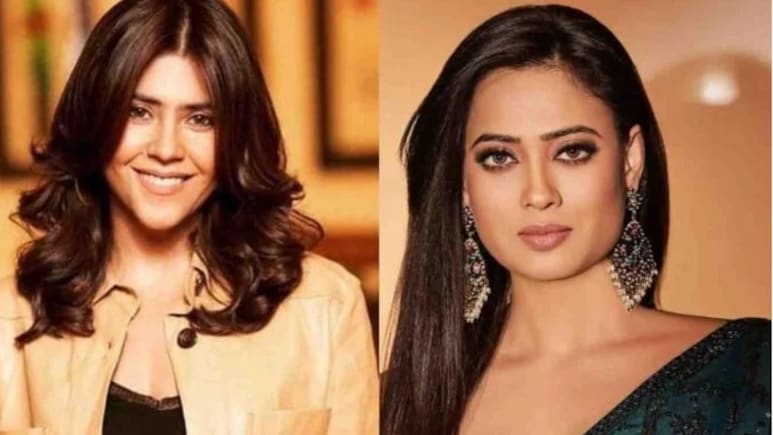 'कसौटी जिंदगी की' के लिए 72 घंटे काम करती थीं श्वेता तिवारी, 30 दिन की शूटिंग के मिलते थे 45 दिनों का फीस