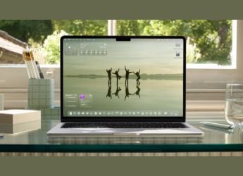 Apple führt iOS 26, iPadOS 26, macOS 26 und watchOS 26 in der öffentlichen Beta ein