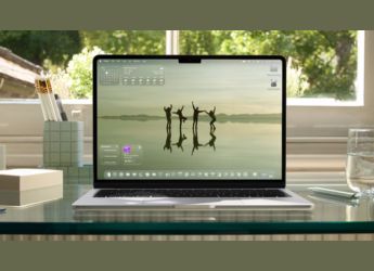 Apple führt iOS 26, iPadOS 26, macOS 26 und watchOS 26 in der öffentlichen Beta ein