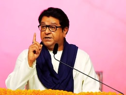 Raj Thackeray in Mira Road: मुजोर दुकानदाराला फटकावणारे मनसैनिक करणार राज ठाकरेंचे स्वागत, वाचा दौऱ्याचा A TO Z तपशील Raj Thackeray in Mira Road: मुजोर दुकानदाराला फटकावणारे मनसैनिक करणार राज ठाकरेंचे स्वागत, वाचा दौऱ्याचा A TO Z तपशील