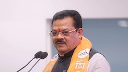 Sena Minister In 'Bag Full Of Cash' Row Faces Rs 2,000 Crore Corruption Claim