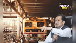 Mumbai News: अनेक वर्षांची मागणी पूर्ण होणार, ​परळ स्थानकात फास्ट लोकल थांबणार?