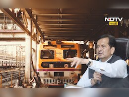 Mumbai News: अनेक वर्षांची मागणी पूर्ण होणार, ​परळ स्थानकात फास्ट लोकल थांबणार?