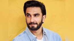 रणवीर सिंह का अगला धमाका? महबूब स्टूडियो में शूटिंग पर दिखी हाई सिक्योरिटी!