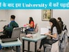कम फीस में बढ़िया प्लेसमेंट, 12 वीं के बाद UP की ये टॉप 5 यूनिवर्सिटीज पढ़ाई के लिए हैं बेस्ट