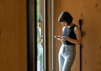WhatsApp पर बार-बार स्टोरेज भरने से हैं परेशान तो ये तरकीब देगी छुटकारा