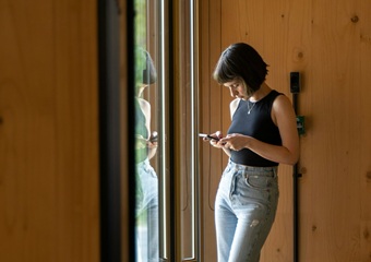 WhatsApp पर बार-बार स्टोरेज भरने से हैं परेशान तो ये तरकीब देगी छुटकारा