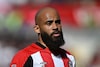 Transfer News Live: Big Signing For Manchester United. PL Star Joins For...