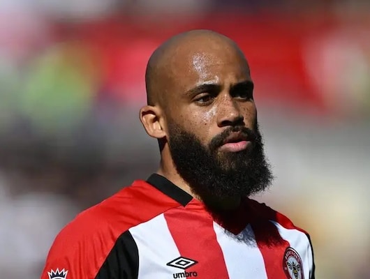 Transfer News Live: Big Signing For Manchester United. PL Star Joins For...