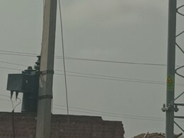 Rajasthan: धौलपुर में नहीं जमा किया बिजली का बिल तो बिजली विभाग ने खोले ट्रांसफार्मर, बकायादारों के भी काट रहे कनेक्शन