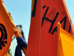 यूके में हैं खालिस्‍तान के ये खतरनाक आतंकी,  क्‍या इनके प्रत्‍यर्पण का जिक्र भी होगा मुलाकात में?