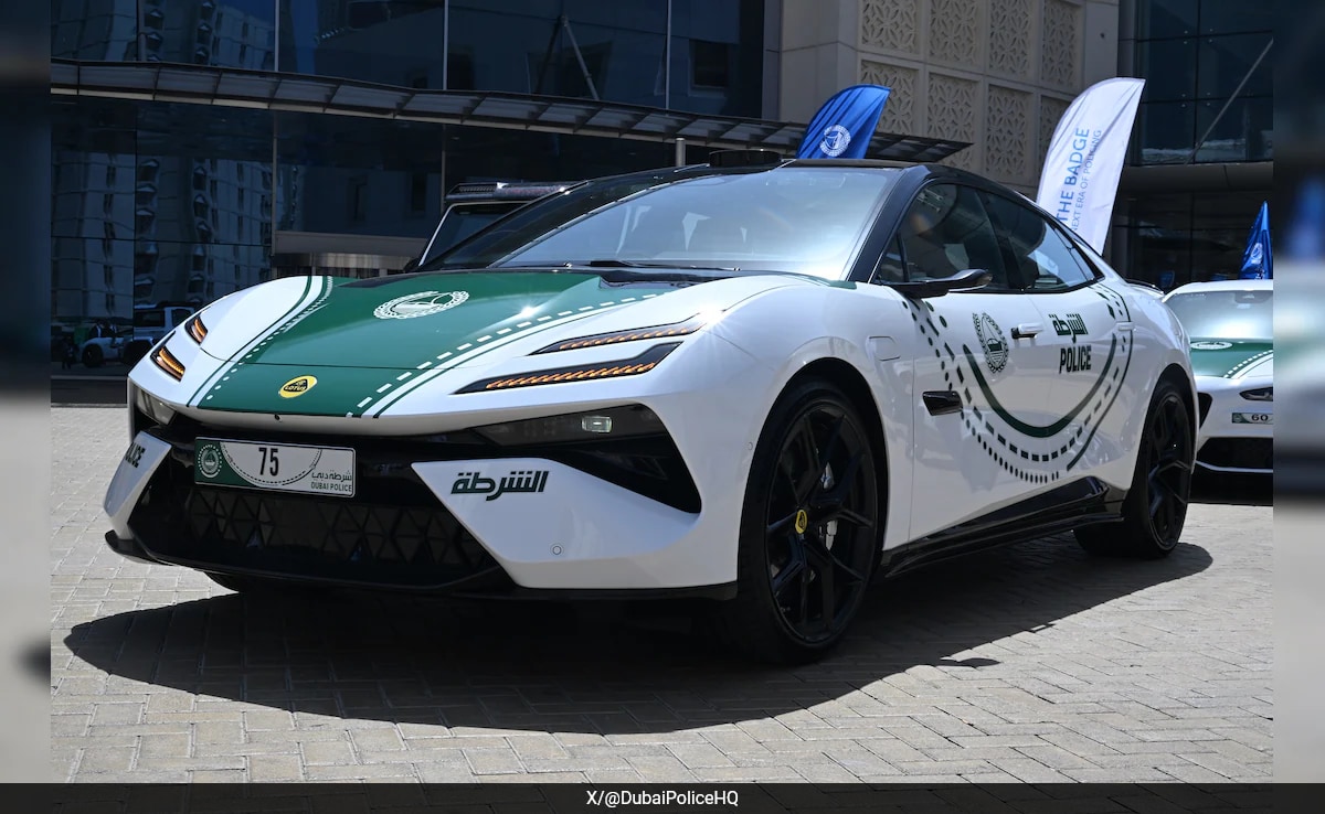 Дубай 46 годишна индийска жена беше убита когато в апартамента й