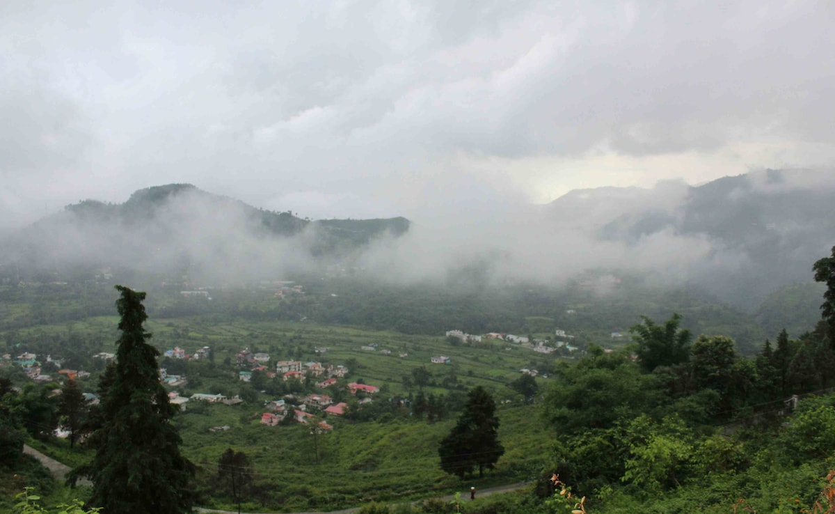 Latest and Breaking News on NDTV Latest and Breaking News on NDTV