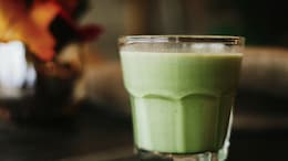 What Drinking Raw Papaya Juice Does To Your Body