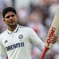 India Batting Coachs Big Warning To Shubman Gill And Co On Green Lords Pitch: "We Can Expect..."
