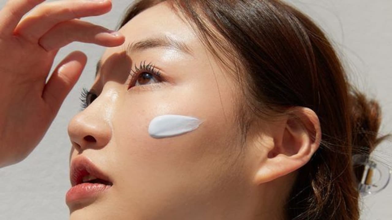 Get A vibrant selection of K-beauty skincare products for glowing skin during Myntra Grand Festive Days