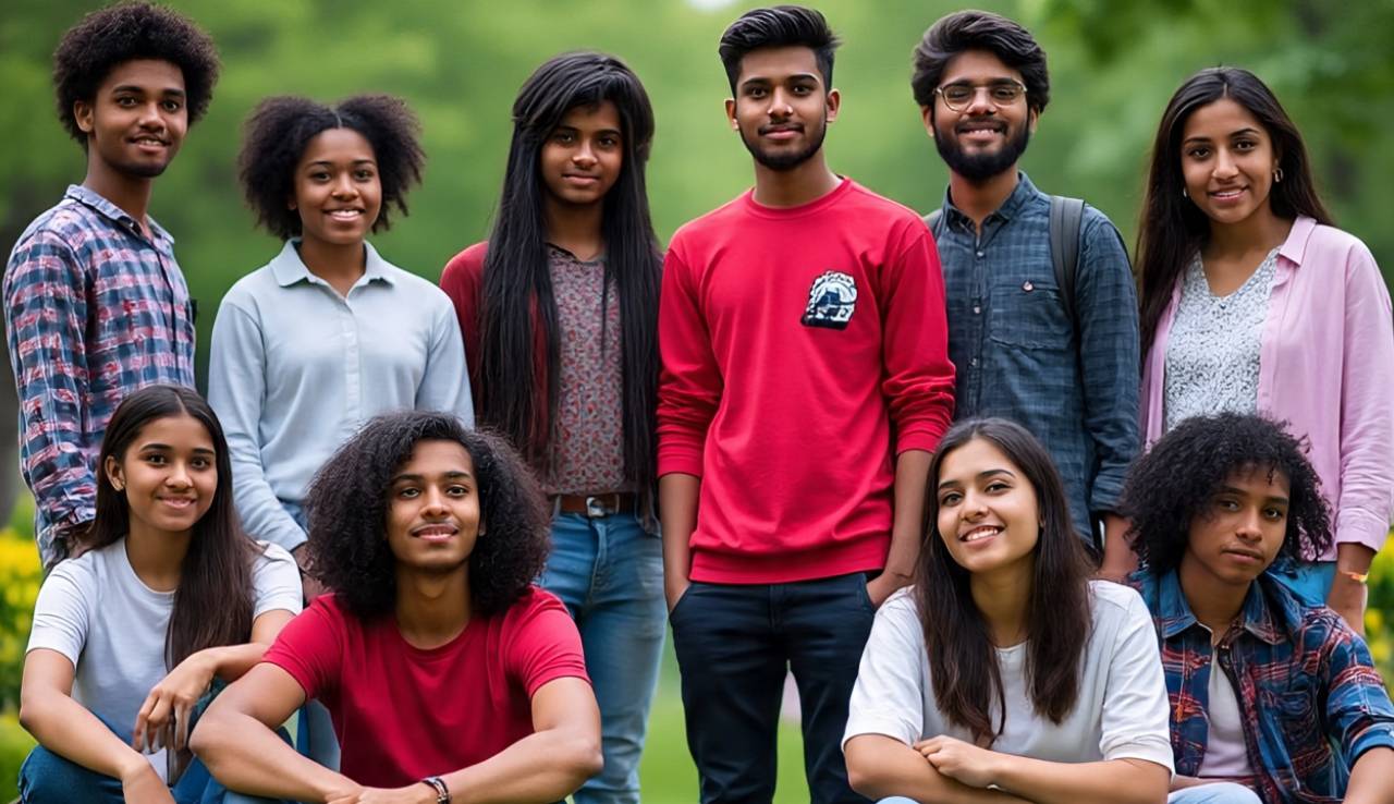 Boost Self Confidence: कॉन्फिडेंस से पा सकते हैं हर मुकाम, स्टूडेंट्स ऐसे करें अपना कॉन्फिडेंस बूस्ट