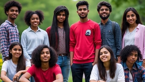 Boost Self Confidence: करियर के लिए केवल बेहतर कोर्स ही नहीं कॉन्फिडेंस की भी होती है जरूरत, ऐसे करें अपना कॉन्फिडेंस बूस्ट