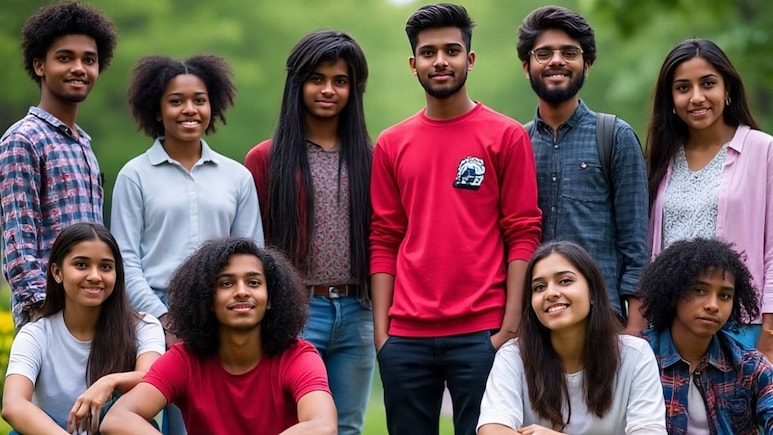 Boost Self Confidence: करियर के लिए केवल बेहतर कोर्स ही नहीं कॉन्फिडेंस की भी होती है जरूरत, ऐसे करें अपना कॉन्फिडेंस बूस्ट