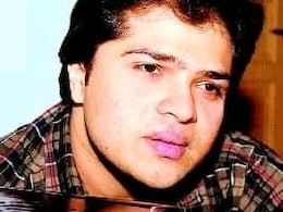 कभी इस एक्टर का बना था मजाक, 3 फिल्में तीनों ही फ्लॉप, लेकिन गानों ने बना दिया सुपरस्टार  कभी इस एक्टर का बना था मजाक, 3 फिल्में तीनों ही फ्लॉप, लेकिन गानों ने बना दिया सुपरस्टार