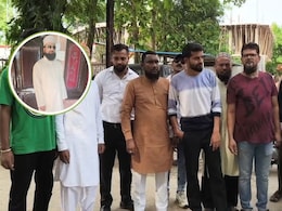 बिलासपुर में गर्भवती महिला की संदिग्ध हालत में मौत, परिवार ने UP में दफनाया कफन, पड़ोसियों ने पति पर लगाए ये आरोप बिलासपुर में गर्भवती महिला की संदिग्ध हालत में मौत, परिवार ने UP में दफनाया कफन, पड़ोसियों ने पति पर लगाए ये आरोप