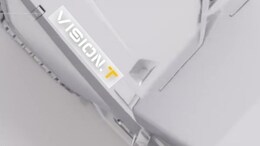 Mahindra Teases Vision.T Concept Ahead Of August 15 Debut- Is It Thar Electric?
