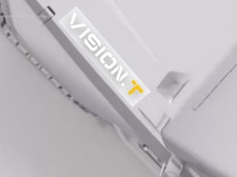 Mahindra Teases Vision.T Concept Ahead Of August 15 Debut- Is It Thar Electric?