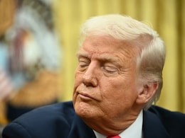 State Department To Fire Over 1,300 Employees Under Trump Administration Plan State Department To Fire Over 1,300 Employees Under Trump Administration Plan