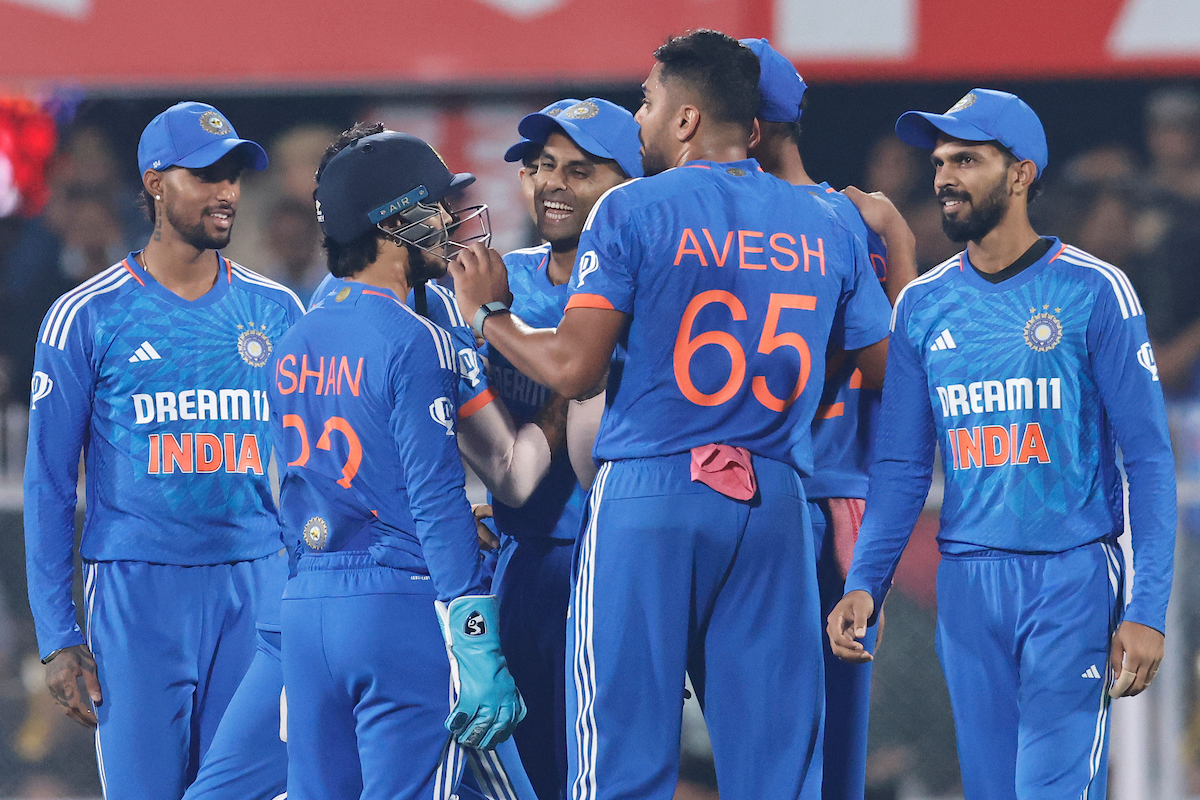 Asia Cup: सीरीज बराबर करने वाली टीम से इन 9 खिलाड़ियों का हो सकता है एशिया कप टीम में चयन