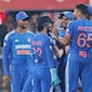 Cricket At LA Olympics To Begin On July 12, 2028, Medal Matches To Be Played On...