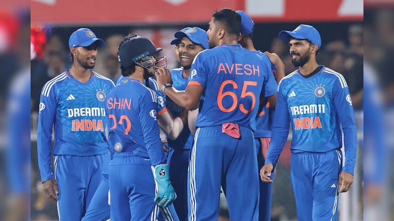 Asia Cup: सीरीज बराबर करने वाली टीम से इन 9 खिलाड़ियों का हो सकता है एशिया कप टीम में चयन