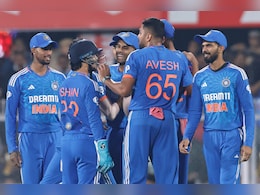 Asia Cup 2025: इंग्लैंड दौरे पर हुआ फेल फिर भी एशिया कप के लिए टीम में मिलेगा मौका! खेला है सिर्फ एक टी20 Asia Cup 2025: इंग्लैंड दौरे पर हुआ फेल फिर भी एशिया कप के लिए टीम में मिलेगा मौका! खेला है सिर्फ एक टी20