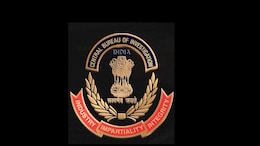 Rajasthan: रिश्वत मामले में रिटायर्ड BSNL अधिकारी और क्लर्क को मिली 4 साल की सजा, 50 हजार का जुर्माना
