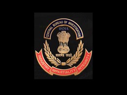 PWD इंजीनियर के पास आय से 65 प्रतिशत तक अधिक संपत्ति, CBI कोर्ट ने दी बड़ी सजा... 41 लाख का जुर्माना भी PWD इंजीनियर के पास आय से 65 प्रतिशत तक अधिक संपत्ति, CBI कोर्ट ने दी बड़ी सजा... 41 लाख का जुर्माना भी