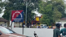 Teen Dragged Out Of Police Station In Arunachal, Lynched For Sexually Assaulting Girls