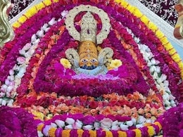 खाटूश्यामजी मंदिर में बंद रहेंगे दर्शन, दूर-दराज से आने वाले भक्त आने से पहले जान ले पूरा शेड्यूल  खाटूश्यामजी मंदिर में बंद रहेंगे दर्शन, दूर-दराज से आने वाले भक्त आने से पहले जान ले पूरा शेड्यूल