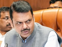 Will Scrap SC Certificates Of All Other Than Hindus, Buddhists, Sikhs: Devendra Fadnavis