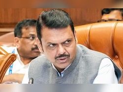 Maharashtra To Challenge Order On 2006 Mumbai Blasts In Supreme Court