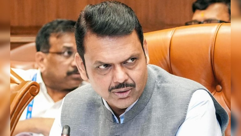 Maharashtra To Challenge Order On 2006 Mumbai Blasts In Supreme Court