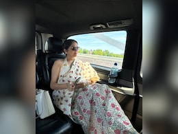 Wimbledon में नीना गुप्‍ता और बेटी मसाबा के वाइट लुक ने उड़ा द‍िए सबके होश, बोल्‍ड और ब्‍यूटी का यह कॉम्‍बिनेशन था बेहद जुदा