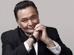 When Rishi Kapoor Called British Airways "Racist": "I Stopped Flying Them After..." When Rishi Kapoor Called British Airways "Racist": "I Stopped Flying Them After..."