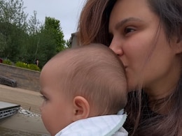 टीवी एक्ट्रेस ने करियर के पीक पर छोड़ी इंडस्ट्री, 50 लाख में शुरू की मेकअप कंपनी, आज 1200 करोड़ है नेटवर्थ