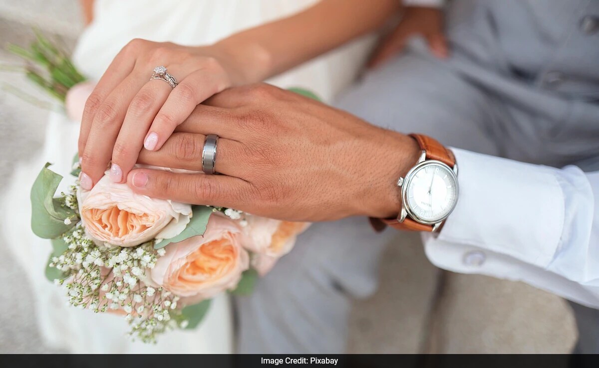 изправени пред сложна бюрокрация у дома в Полша Магдалена Куджавинка