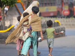 Crime News: 'हनी ट्र्रॅप' स्टाईल टोळीमुळे नवी मुंबईकर चिंतेत! भीक मागून नागरिकांना बनवतात कंगाल