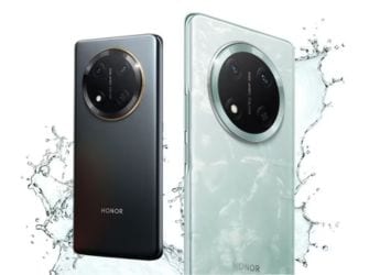 Honor X9c 5G India Launch Set for July 7; Key Specifications and Colour Options Revealed