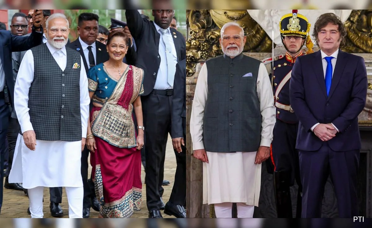 Ню Делхи От народното изкуство до свещените реликви подаръците на